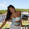 clairenettles8
